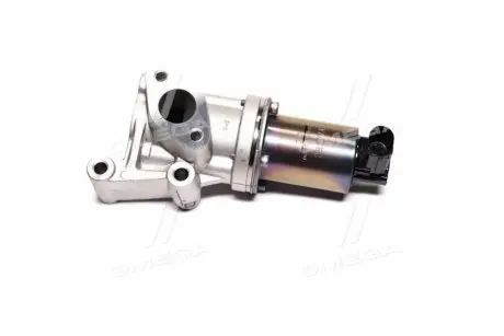 Клапан повернення ОГ HYUNDAI MOBIS 284102A300