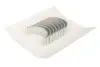 Вкладыши шатунные NISSAN/OPEN/RENAULT G9T/G9U 2000-> (пр-во GLYCO) 71-4744/4 0.25MM 7147444025mm