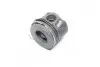 Поршень з кільцями PSA 85,6 DW10UTED4 2.0HDi 16V 2003- 87-114708-40 NURAL 8711470840 (фото 4)