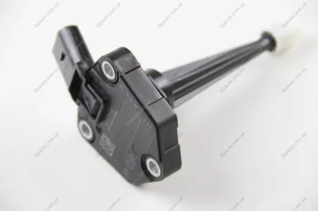 Датчик рівня моторної оливи HELLA 6PR013680101