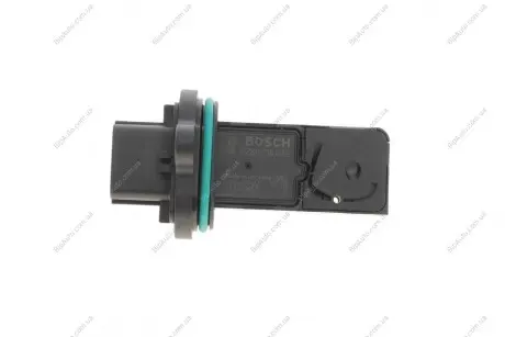 Вимірювач маси повітря BOSCH 0280218433