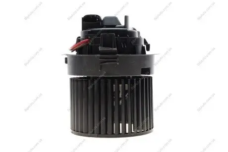 Вентилятор салона Valeo 715252