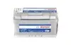 Аккумуляторная батарея питания BOSCH 0092L50130 (фото 1)