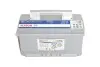 Аккумуляторная батарея питания BOSCH 0092L50130 (фото 3)