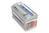 Аккумуляторная батарея питания BOSCH 0092L50130 (фото 5)