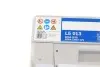 Аккумуляторная батарея питания BOSCH 0092L50130 (фото 8)