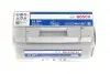 Аккумуляторная батарея питания BOSCH 0092L50130 (фото 9)
