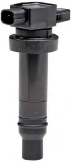 Котушка запалення I30/Ceed 1.4/1.6 06-12 5DA193175-511 HELLA 5DA193175511