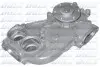 Помпа водяна Dolz M625