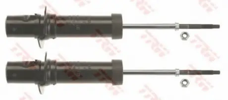 Амортизатор TRW JGM1078T