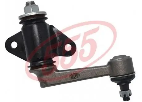 Маятник рульової рейки 555 SI1620