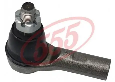 Наконечник рулевой тяги 555 SE5361