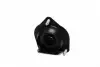 Опора аморт. MAZDA 323 94-98 передня. (RIDER) RD.343829363