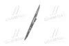 Щетка стеклоочистителя HYUNDAI MOBIS 084B410424 (фото 2)