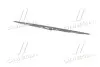 Щетка стеклоочистителя HYUNDAI MOBIS 084B410424 (фото 3)
