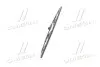 Щетка стеклоочистителя HYUNDAI MOBIS 084B410424 (фото 4)