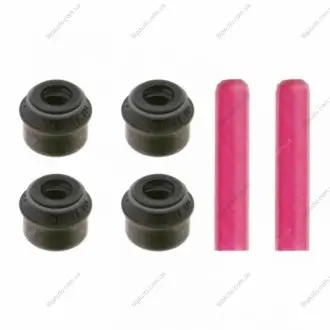 Сальник клапана FEBI FEBI BILSTEIN 24202
