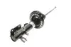 Амортизатор подвески BILSTEIN 22-267511 22267511