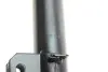 Амортизатор подвески 22-267511 BILSTEIN 22267511 (фото 4)