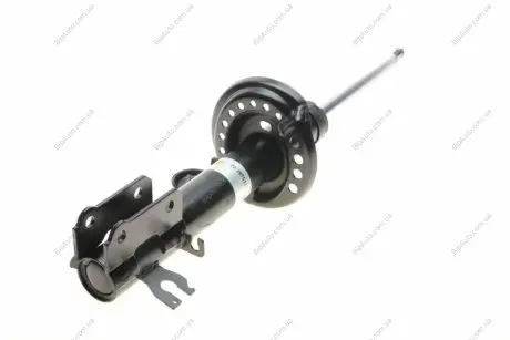 Амортизатор підвіски 22-267511 BILSTEIN 22267511