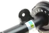 Амортизатор подвески 22-267511 BILSTEIN 22267511 (фото 6)