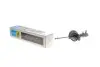 Амортизатор подвески BILSTEIN 22-267504 22267504