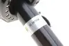 Амортизатор подвески 22-267504 BILSTEIN 22267504 (фото 3)