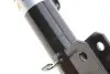 Амортизатор подвески 22-267504 BILSTEIN 22267504 (фото 4)