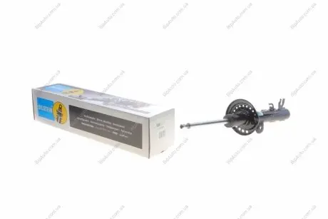 Амортизатор підвіски 22-267504 BILSTEIN 22267504