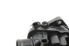 Термостат MH MAHLE / KNECHT TM46105 (фото 2)