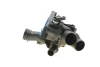 Термостат MH MAHLE / KNECHT TM46105 (фото 3)