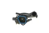 Термостат MH MAHLE / KNECHT TM46105 (фото 4)