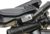 Термостат MH MAHLE / KNECHT TM46105 (фото 5)