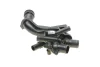 Термостат MH MAHLE / KNECHT TM46105 (фото 6)