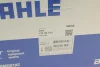 Термостат MH MAHLE / KNECHT TM46105 (фото 7)