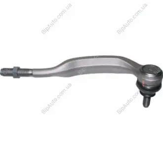 Наконечник поперечной рулевой тяги BIRTH TD5007