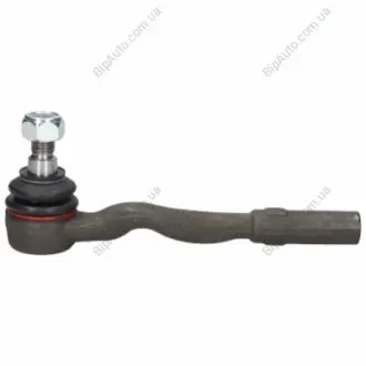 Наконечник поперечної кермової тяги BIRTH RS4637