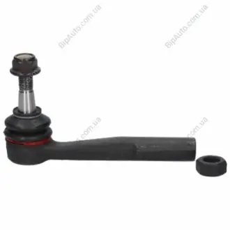 Наконечник рульової тяги BIRTH RS4626