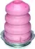 Буфер, амортизация BIRTH 51028