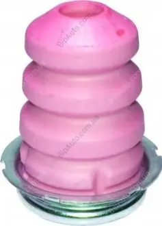 Буфер, амортизация BIRTH 51028