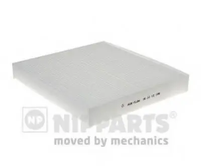 Фильтр, воздух во внутренном пространстве NIPPARTS N1343022