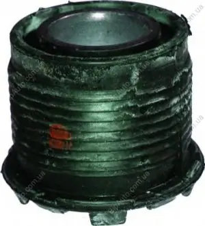 Буфер, амортизація BIRTH 50314