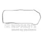 Прокладка, крышка головки цилиндра NIPPARTS J1223040