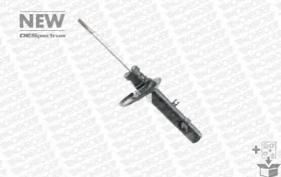 Амортизатор подвески MONROE 742209SP