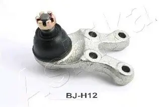 Несучий / напрямний шарнір ASHIKA 730HH12
