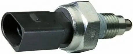 Вимикач, фара заднього ходу HELLA 6ZF008621321