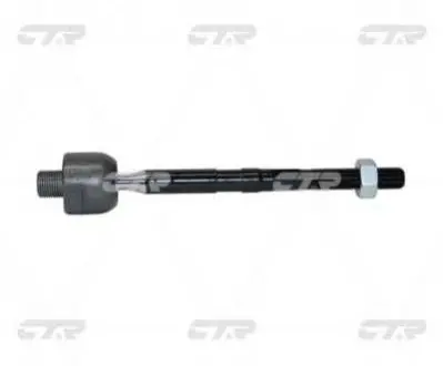 Рулева тяга CTR CRMZ63