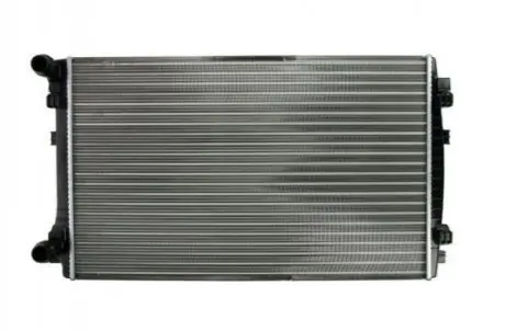 Радіатор THERMOTEC D7S007TT