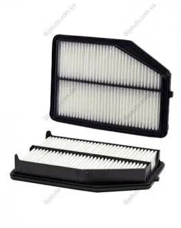 Воздушный фильтр WIX FILTERS WA10269