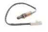 Лямбда-зонд FORD/MAZDA/LINCOLN Fiesta/Fusion/Taurus/MKZ/MKT/MKS \'\'1,25-1,6 \'\'01-12 F00HL00354